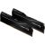 G.Skill Trident Z5 CK F5-8200C4052G24GX2-TZ5CK memory module 48 GB 2 x 24 GB DDR5 8200 MHz