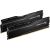 G.Skill Trident Z5 CK F5-8200C4052G24GX2-TZ5CK memory module 48 GB 2 x 24 GB DDR5 8200 MHz