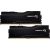 G.Skill Trident Z5 CK F5-8200C4052G24GX2-TZ5CK memory module 48 GB 2 x 24 GB DDR5 8200 MHz