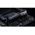 G.Skill Trident Z5 CK F5-8200C4052G24GX2-TZ5CK memory module 48 GB 2 x 24 GB DDR5 8200 MHz