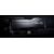 G.Skill Trident Z5 CK F5-8200C4052G24GX2-TZ5CK memory module 48 GB 2 x 24 GB DDR5 8200 MHz