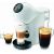 KRUPS KP243110 kapsulu kafijas automāts ar Nescafe®Dolce Gusto® Genio S, balts