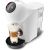 KRUPS KP243110 kapsulu kafijas automāts ar Nescafe®Dolce Gusto® Genio S, balts