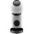 KRUPS KP243110 kapsulu kafijas automāts ar Nescafe®Dolce Gusto® Genio S, balts