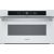 Whirlpool WMD44MW mikroviļņu krāsns, iebūvējama 31L Balta 39cm