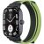 Haylou RS5 smartwatch (black)