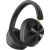 OneOdio A5 ANC wireless headphones (black)