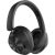 OneOdio A5 ANC wireless headphones (black)