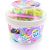 Style 4 Ever SO SLIME Slime´Ice - Cup - комплект для изготовления слаймов