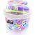 Style 4 Ever SO SLIME Slime´Ice - Cup - комплект для изготовления слаймов