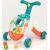 K&f Concept KSKIDS Mazuļu staigulītis