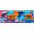 NERF SUPERSOAKER Водный Бластер Fill Multipack