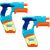 NERF SUPERSOAKER Водный Бластер Fill Multipack