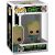 FUNKO POP! Vinyl: Фигурка I Am Groot - Groot in PJs (dancing), 8 см