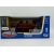 MSZ Miniatūrais modelis 2020 Land Rover Defender 110, 1:32