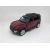 MSZ Miniatūrais modelis 2020 Land Rover Defender 110, 1:32