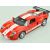 MSZ Ford GT, 1:32
