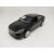 MSZ металлическая моделька KIA K7, масштаб 1:41