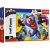 TREFL SPIDER-MAN Puzle, 30 gab.