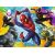 TREFL SPIDER-MAN Puzle, 30 gab.