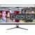 Monitor Gearlab GLB224001
