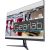Monitor Gearlab GLB224001