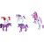Hot Wheels Wild Republic 23149, 4 yr(s), Multicolour