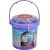 Hot Wheels Wild Republic 23149, 4 yr(s), Multicolour