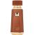 Histoires De Parfums French Avenue Liquid Brun Eau De Parfum 100 ml (man)