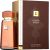 Histoires De Parfums French Avenue Liquid Brun Eau De Parfum 100 ml (man)