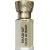 Swiss Arabian Shaghaf Oud Ahmar CPO U 12 ml