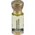 Swiss Arabian Shaghaf Oud Ahmar CPO U 12 ml