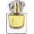 AVON WOM EDP 100ML TTA TODAY Sieviešu Smaržas