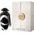 The Merchant of Venice Maria Callas EDP 100 ml