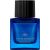 THAMEEN Peregrina Extrait De Parfum spray 50ml