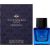 THAMEEN Peregrina Extrait De Parfum spray 50ml