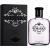 EVAFLOR Whisky Men Black EDT spray 100ml