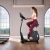 Velotrenažieris M1815 MAGNETIC STATIONARY BIKE WITH GENERATOR SYSTEM HMS PREMIUM