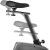 Velotrenažieris M1815 MAGNETIC STATIONARY BIKE WITH GENERATOR SYSTEM HMS PREMIUM