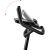Velotrenažieris M1815 MAGNETIC STATIONARY BIKE WITH GENERATOR SYSTEM HMS PREMIUM