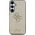 Guess GUHCS25MHG4SGD Aizmugurējais Apvalks priekš Samsung Galaxy S25 Plus