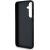 Guess GUHCS25SHG4SGD Aizmugurējais Apvalks priekš Samsung Galaxy S25