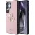 Guess GUHCS25LPGT4MBP Чехол для Samsung Galaxy S25 Ultra