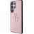 Guess GUHCS25LPGT4MBP Чехол для Samsung Galaxy S25 Ultra