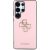 Guess GUHCS25LPGT4MBP Чехол для Samsung Galaxy S25 Ultra