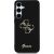 Guess GUHCS25MHG4SGK Чехол для Samsung Galaxy S25 Plus