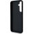 Guess GUHCS25MHG4SGK Чехол для Samsung Galaxy S25 Plus