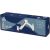 Arctic W1-3D Monitoru stiprinājums sienai 49- 43“