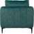 Armchair BIANKA green