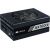 Corsair Corsair AX1600i - 80Plus Platinum